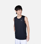 WBM TANK TOP 05