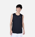 WBM TANK TOP 05