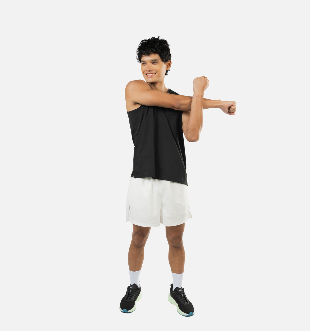 WBM TANK TOP 06