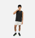 WBM TANK TOP 06