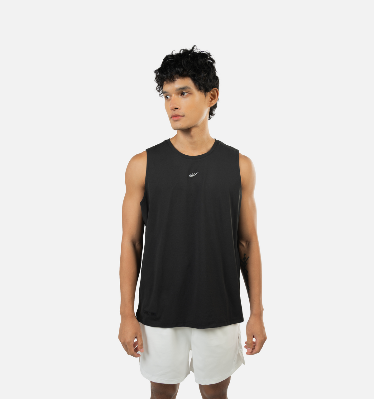 WBM TANK TOP 06