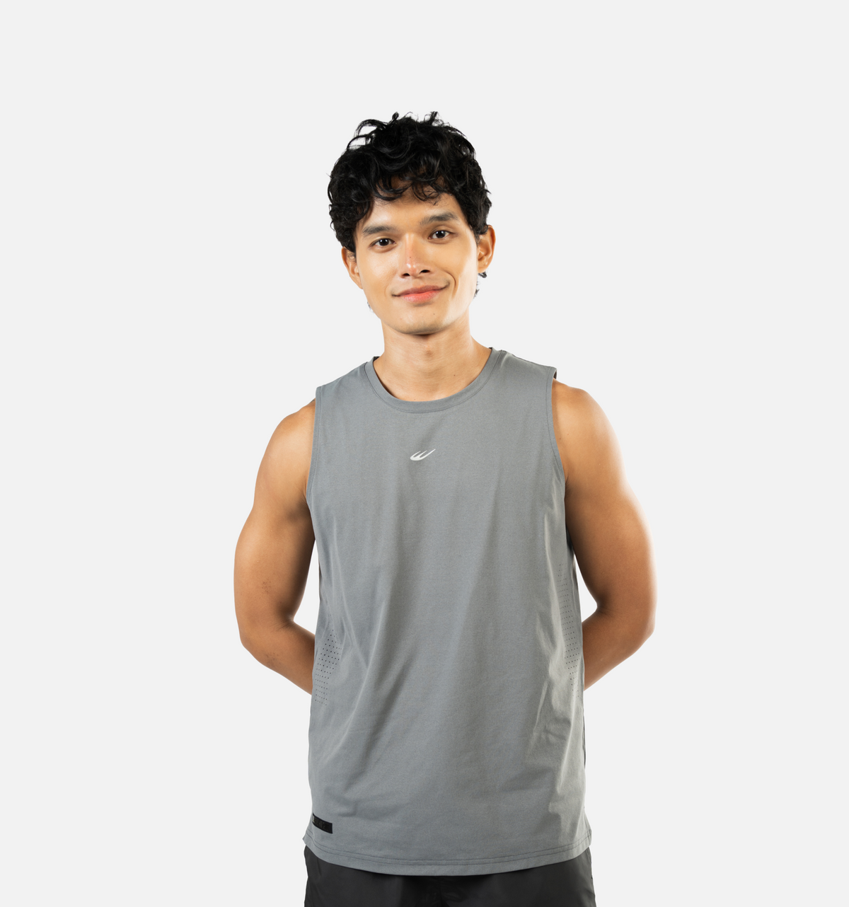 WBM TANK TOP 06