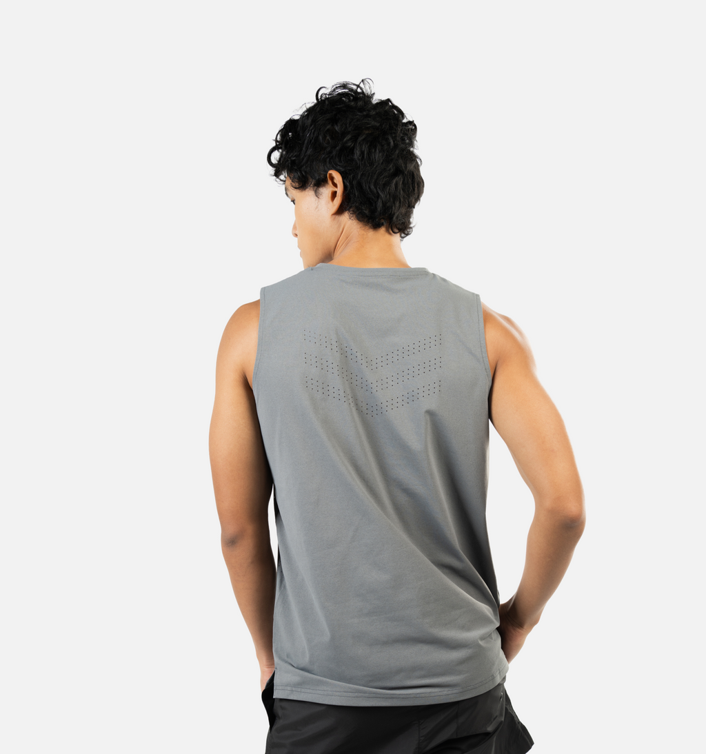 WBM TANK TOP 06