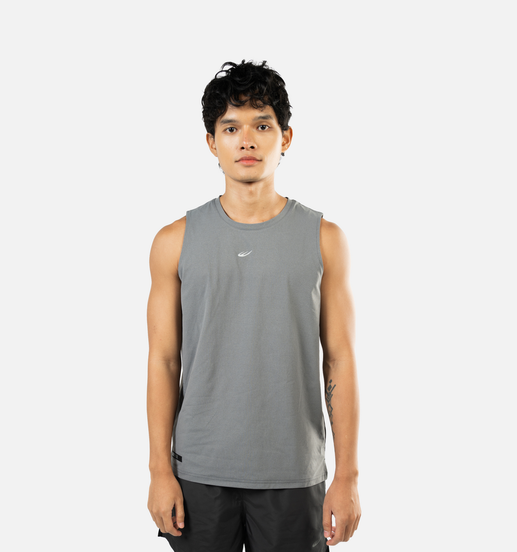WBM TANK TOP 06