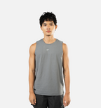WBM TANK TOP 06