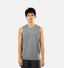 WBM TANK TOP 06