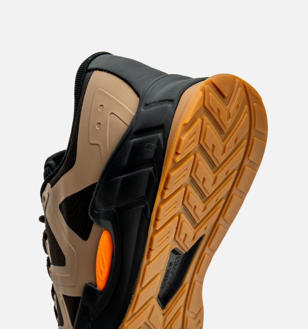 TRAIL FLEX