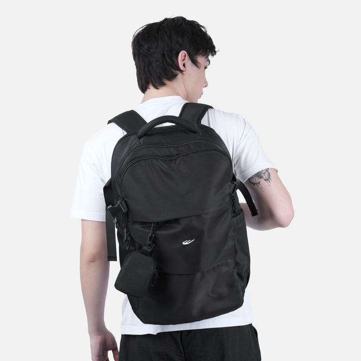 WBM TRAVEL BACKPACK 01
