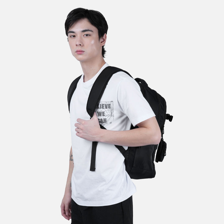 WBM TRAVEL BACKPACK 01