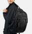 WBM TRAVEL BACKPACK 02