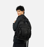 WBM TRAVEL BACKPACK 02