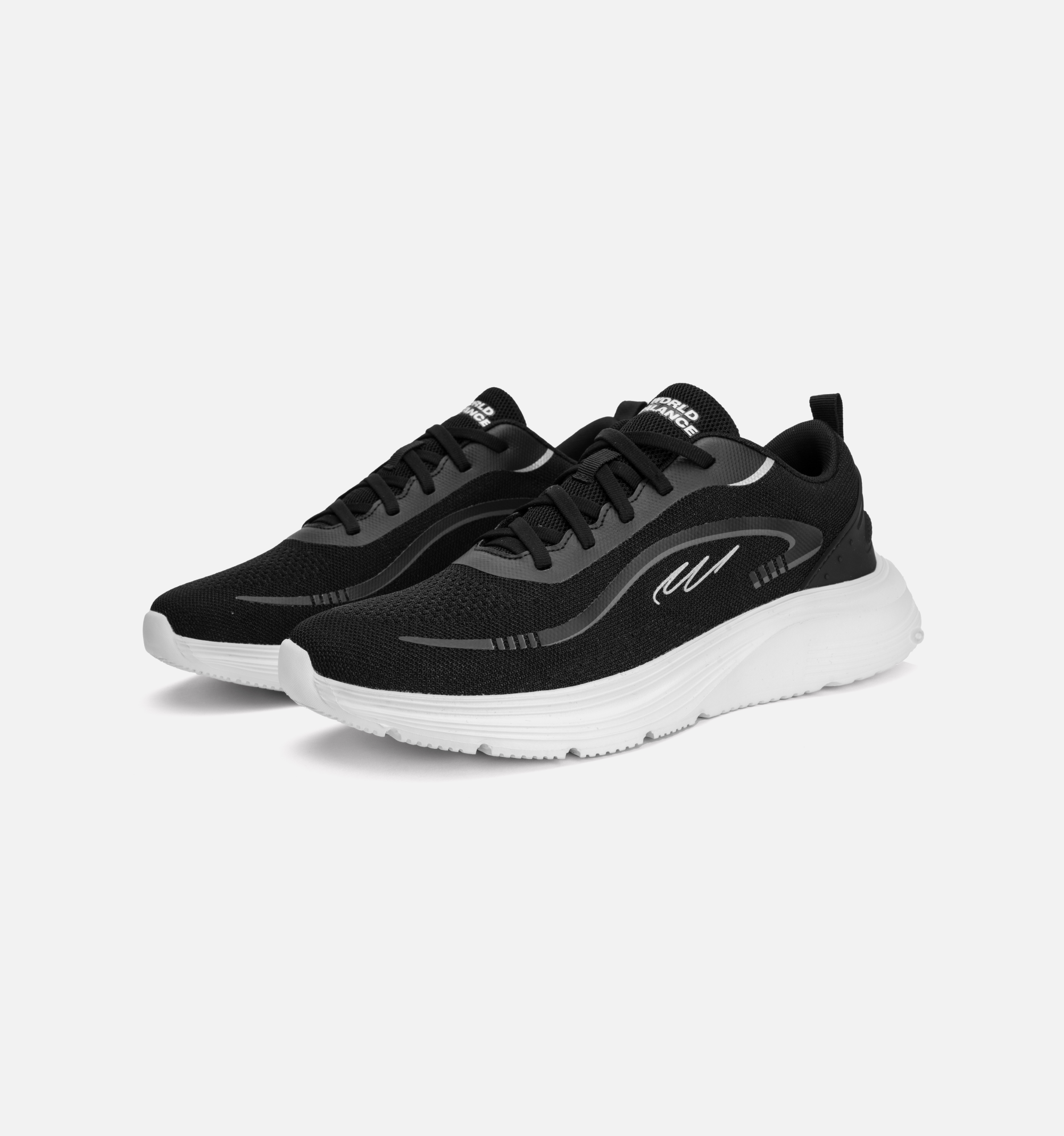 URBAN PACE M