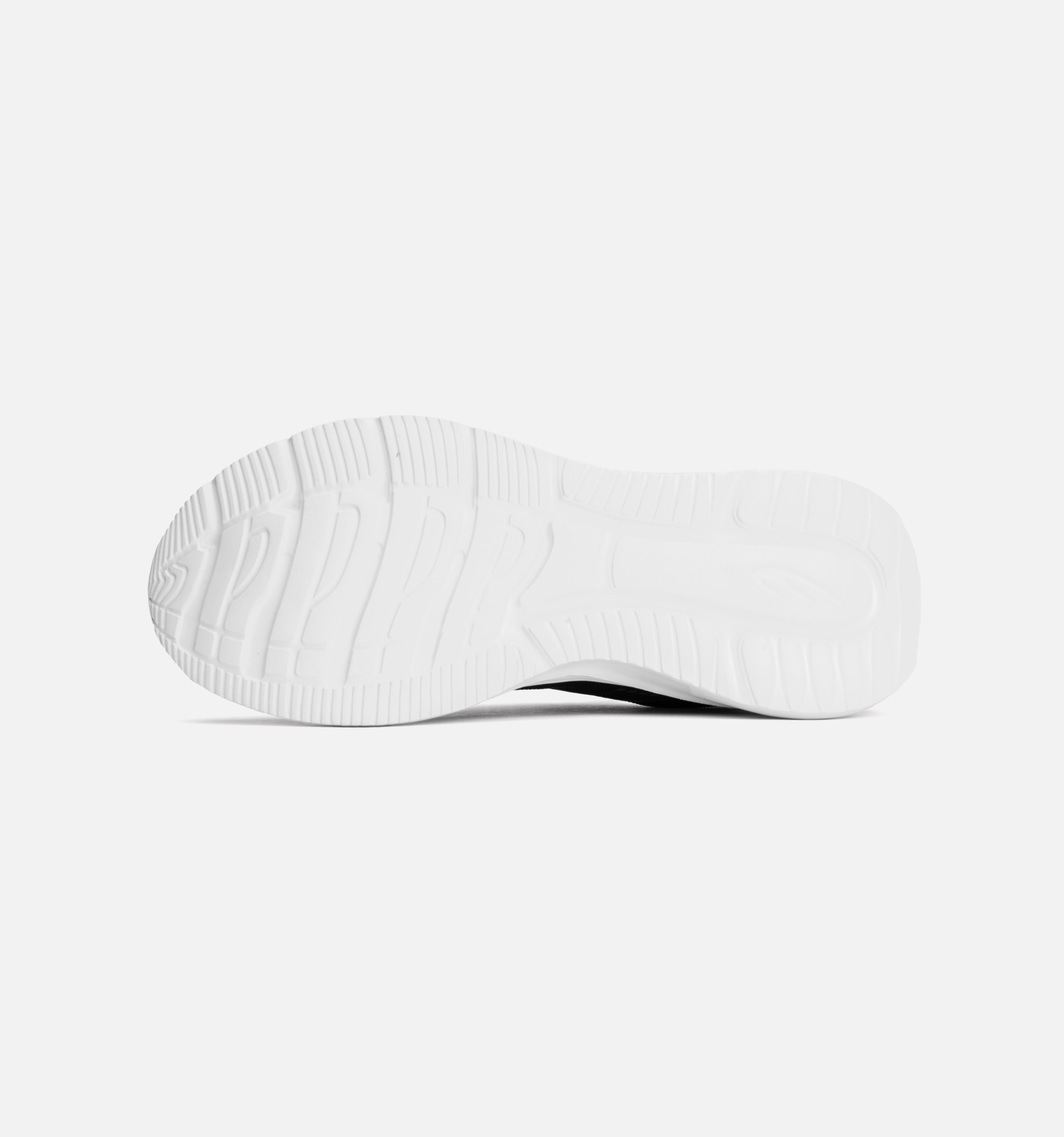 URBAN PACE M