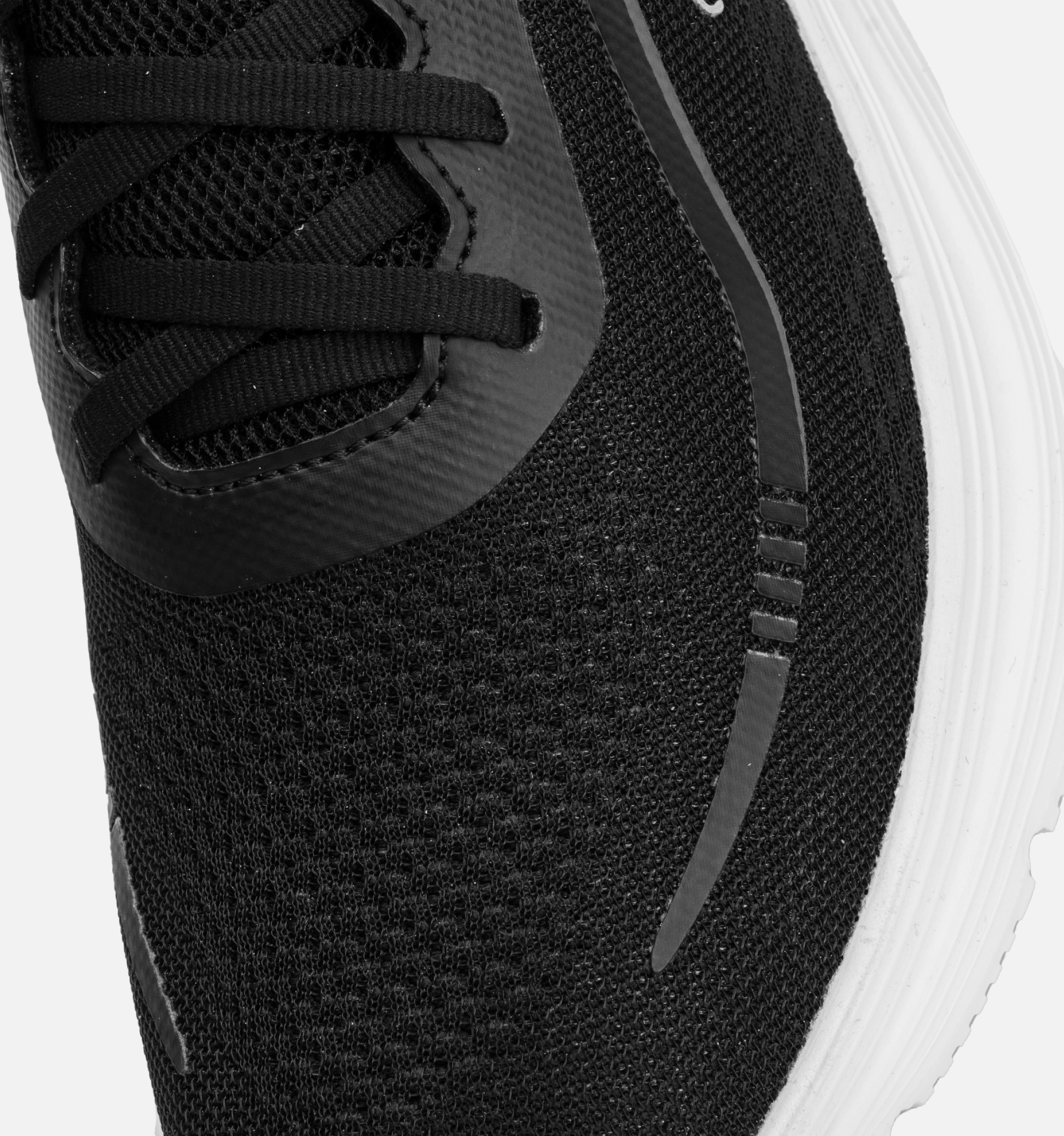 URBAN PACE M