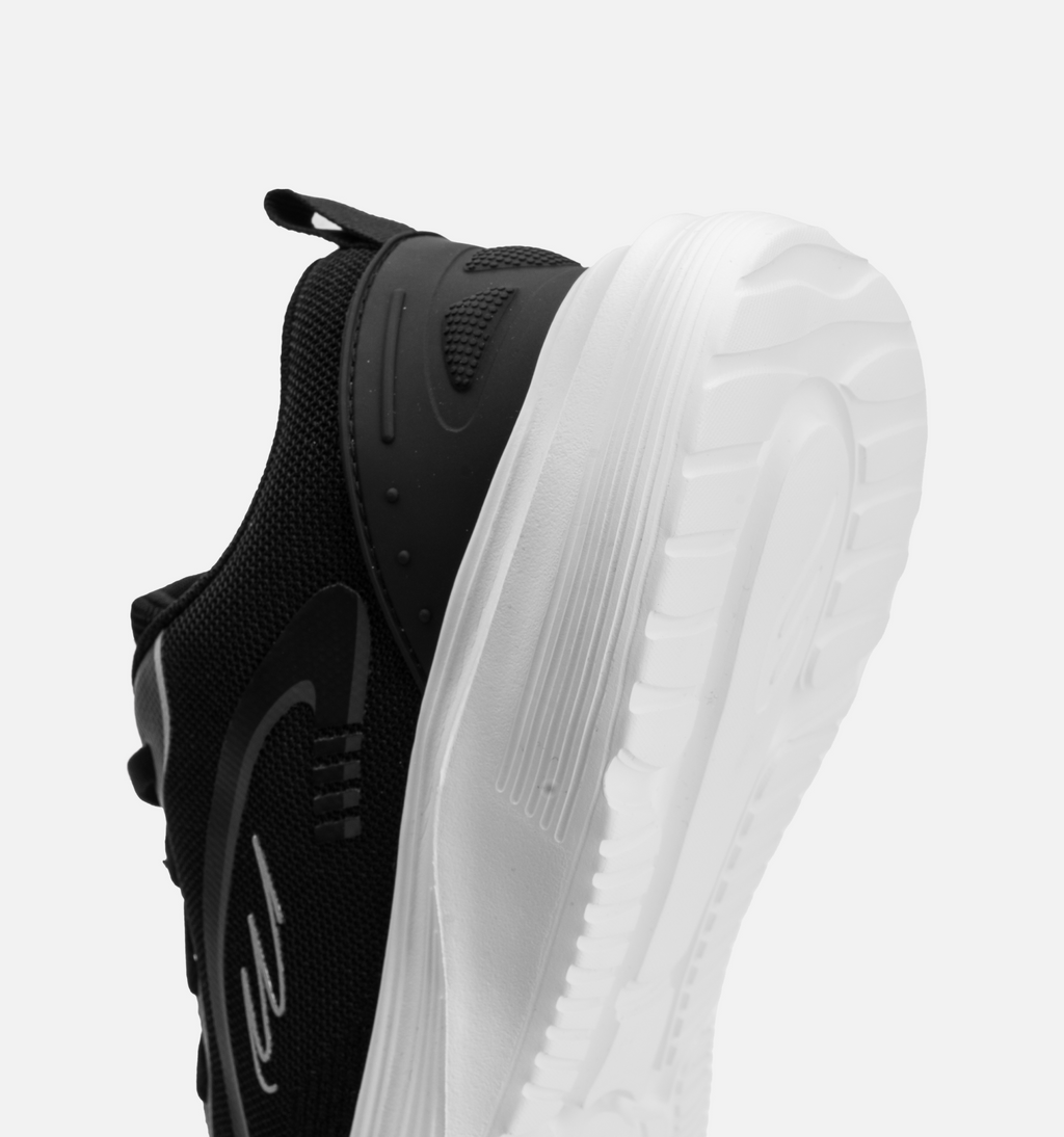 URBAN PACE M