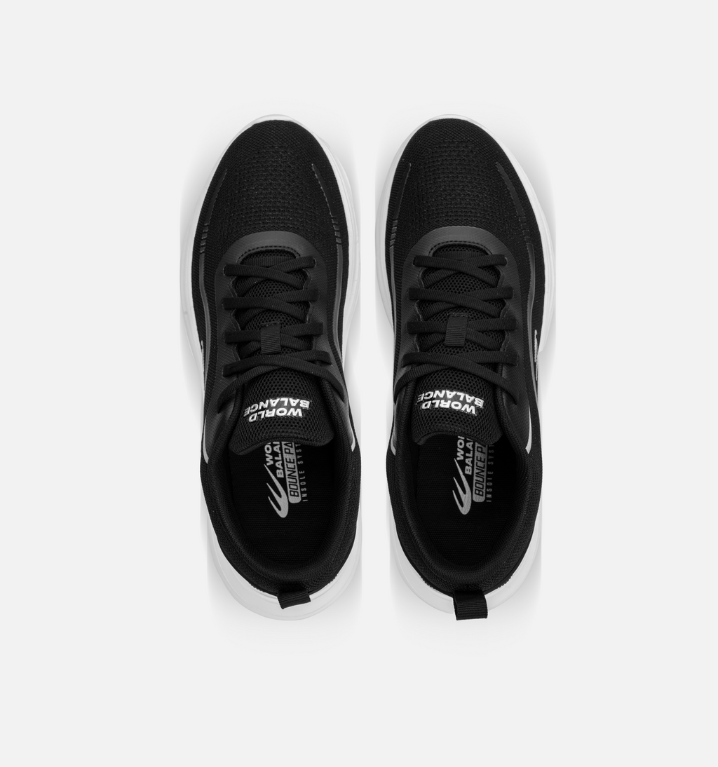 URBAN PACE M