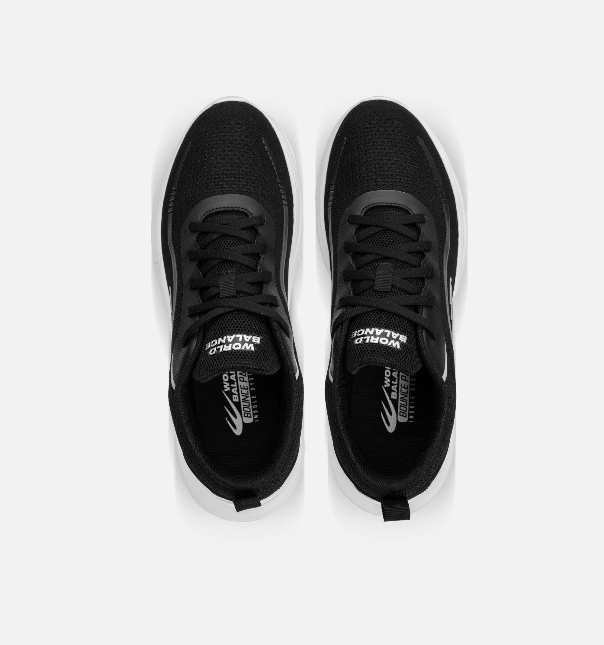 URBAN PACE M