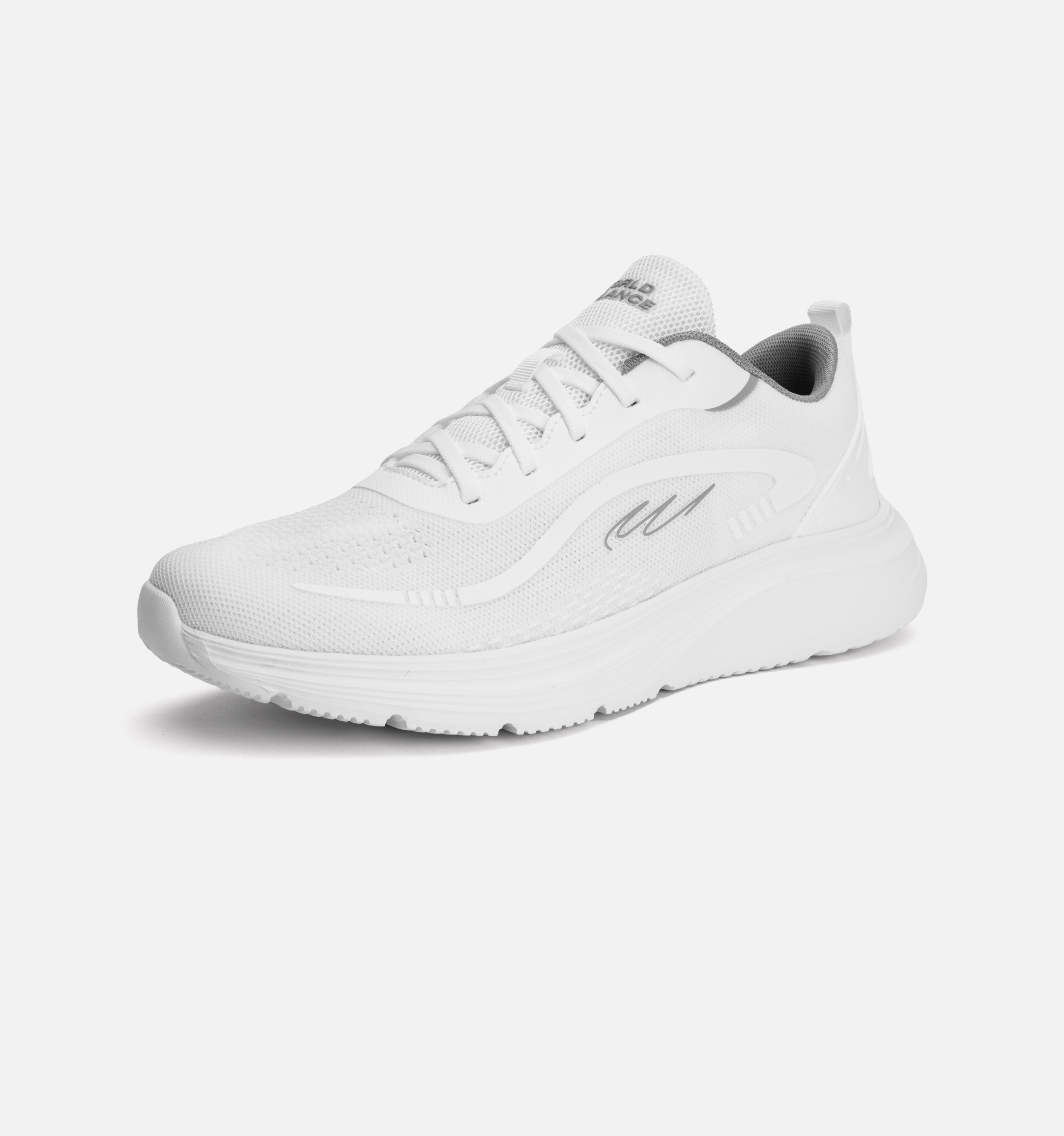 URBAN PACE M