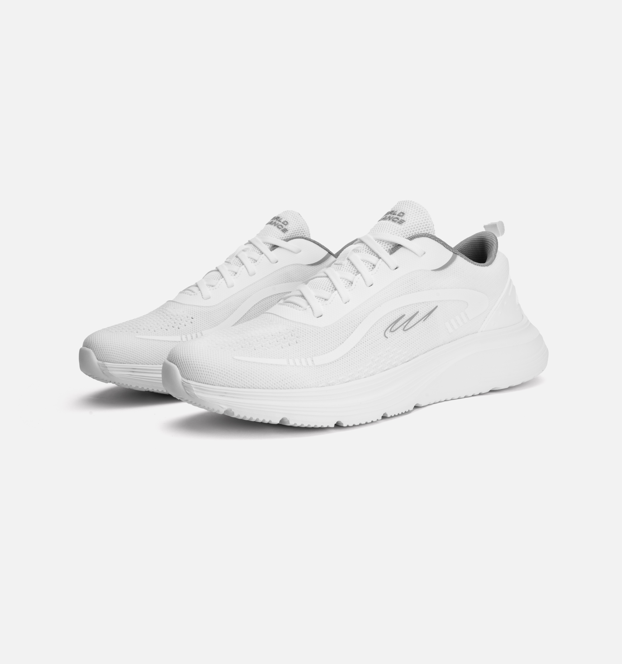 URBAN PACE M