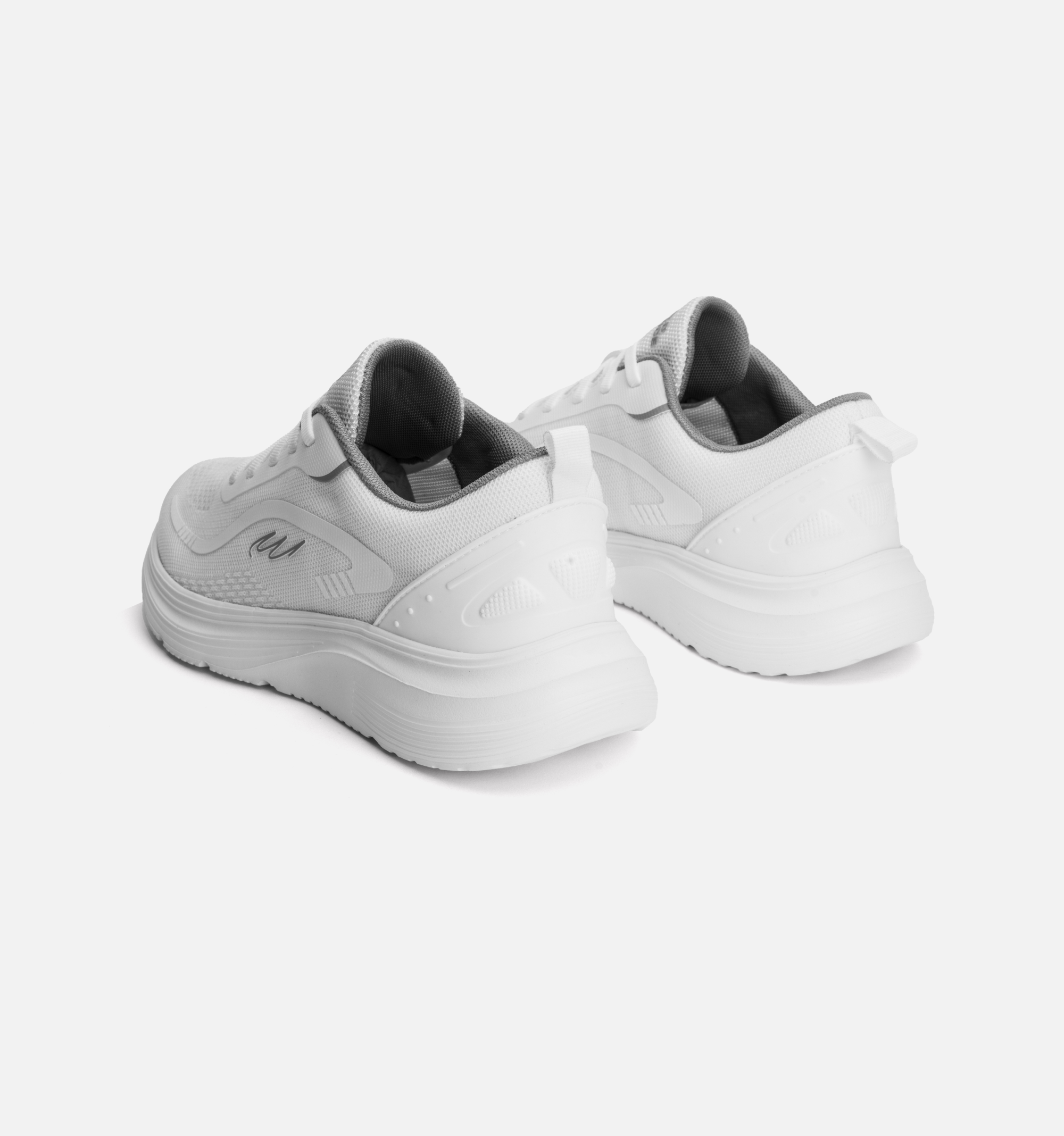URBAN PACE M