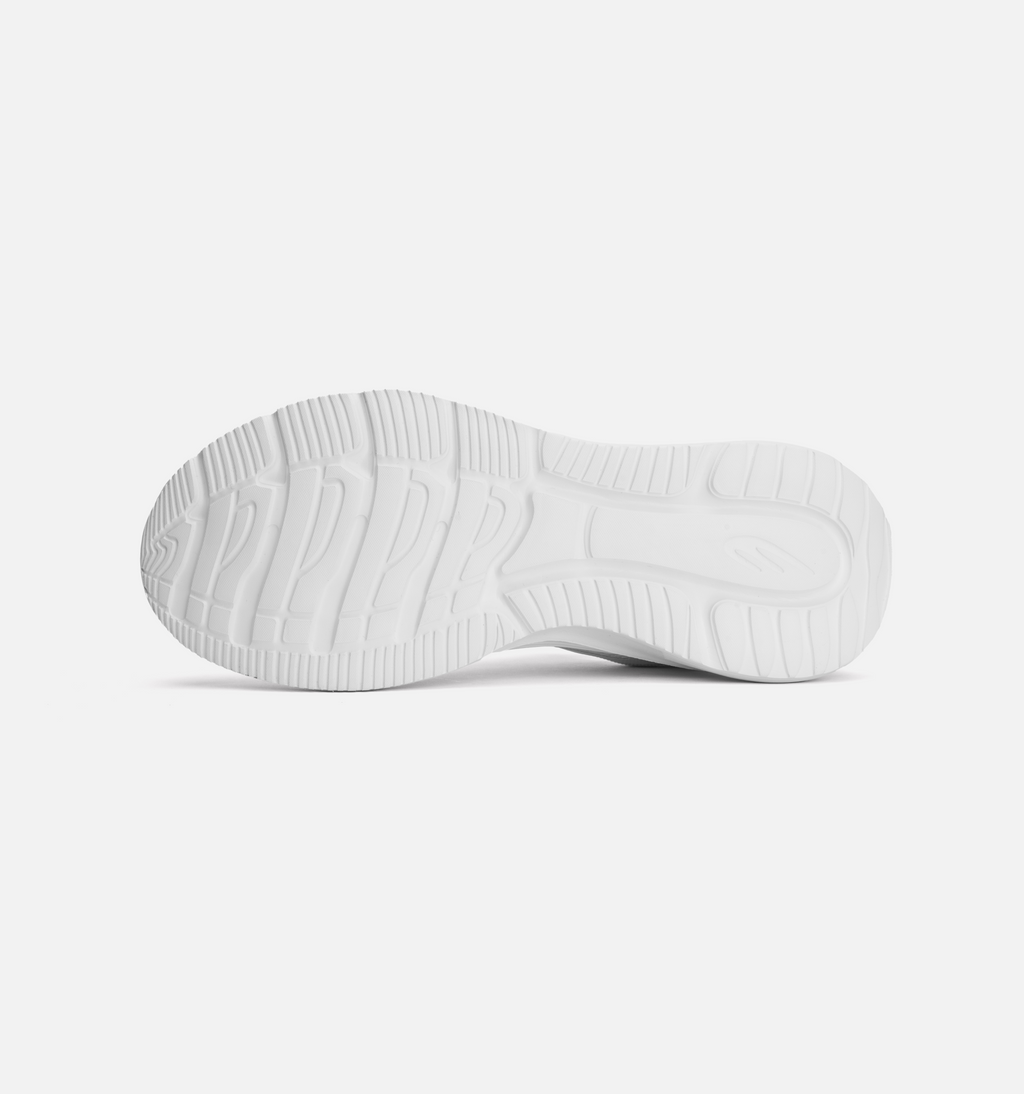URBAN PACE M