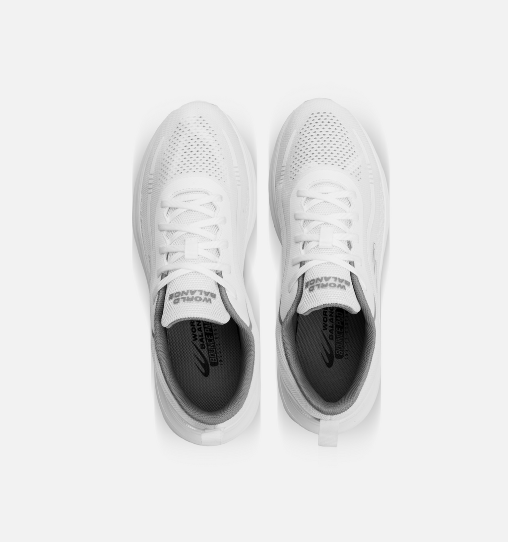 URBAN PACE M