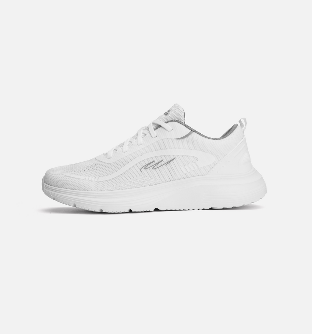 URBAN PACE M