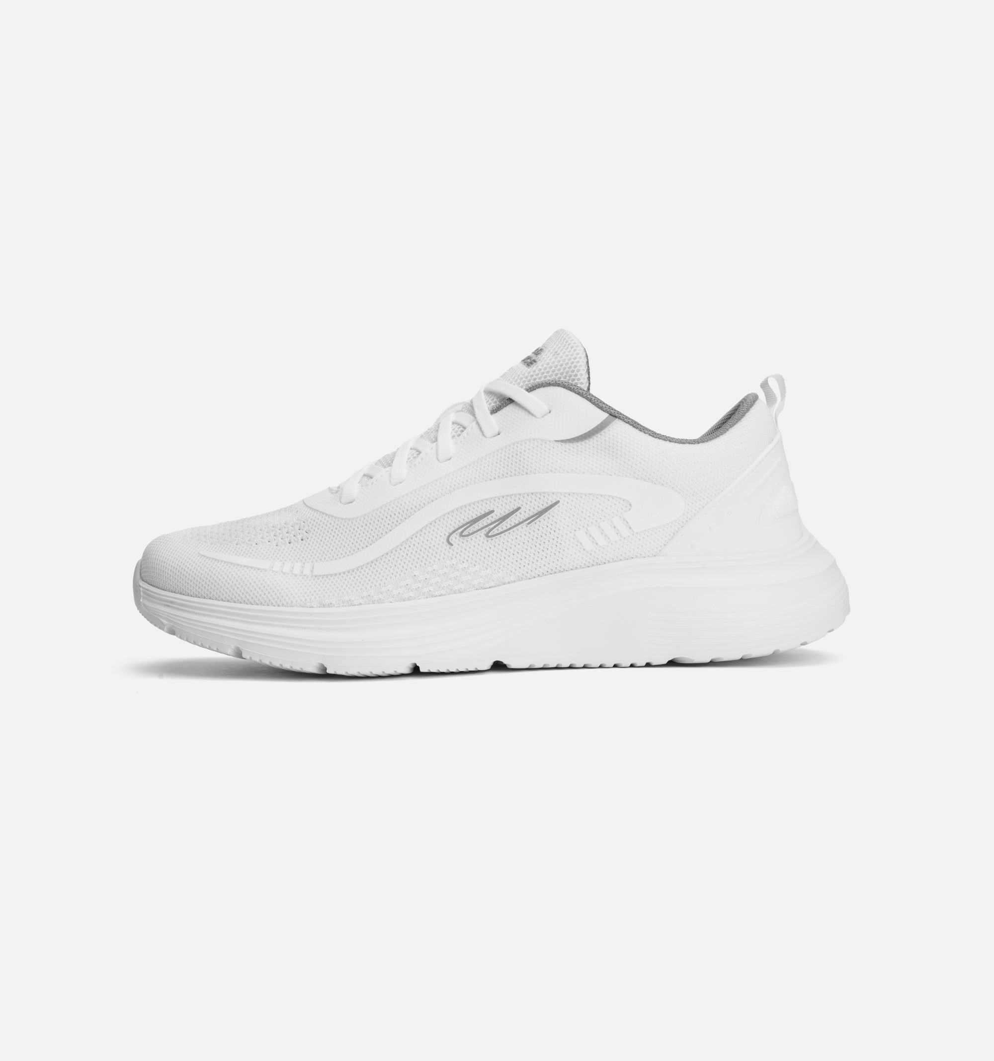 URBAN PACE M