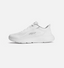 URBAN PACE M