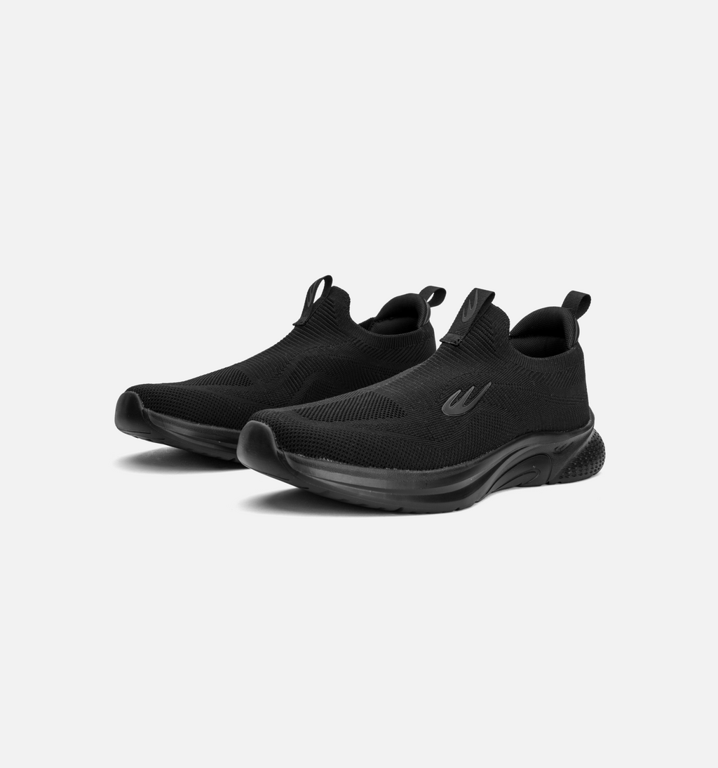 URBAN WALK M 2.0