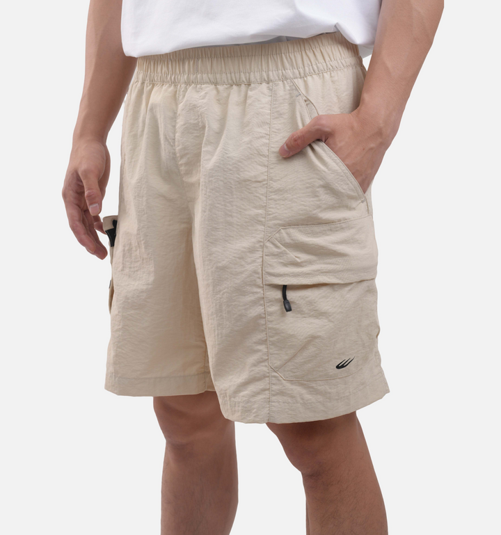WBM UTILITY SHORT 02
