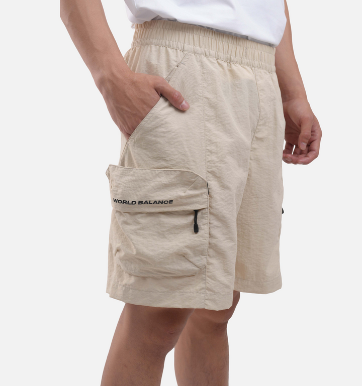 WBM UTILITY SHORT 02