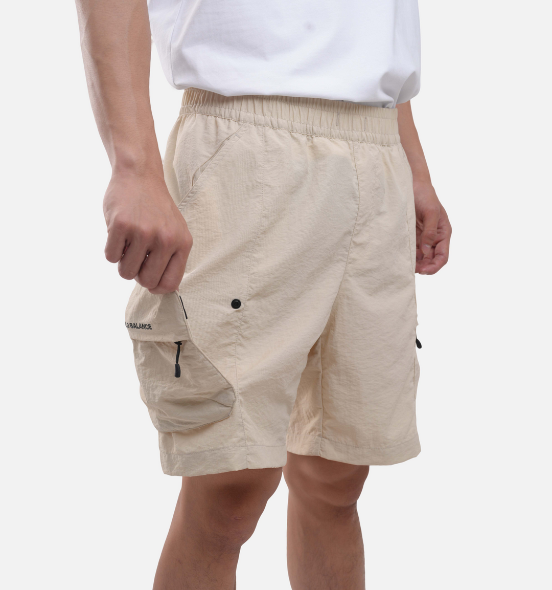 WBM UTILITY SHORT 02