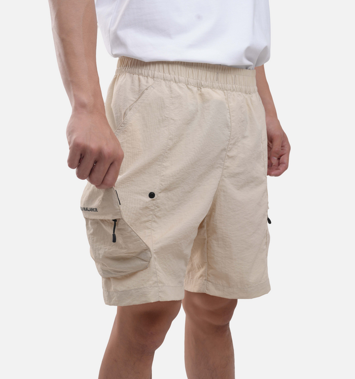 WBM UTILITY SHORT 02