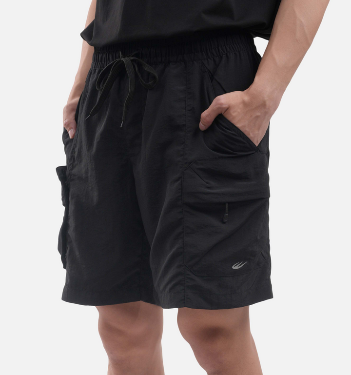 WBM UTILITY SHORT 02