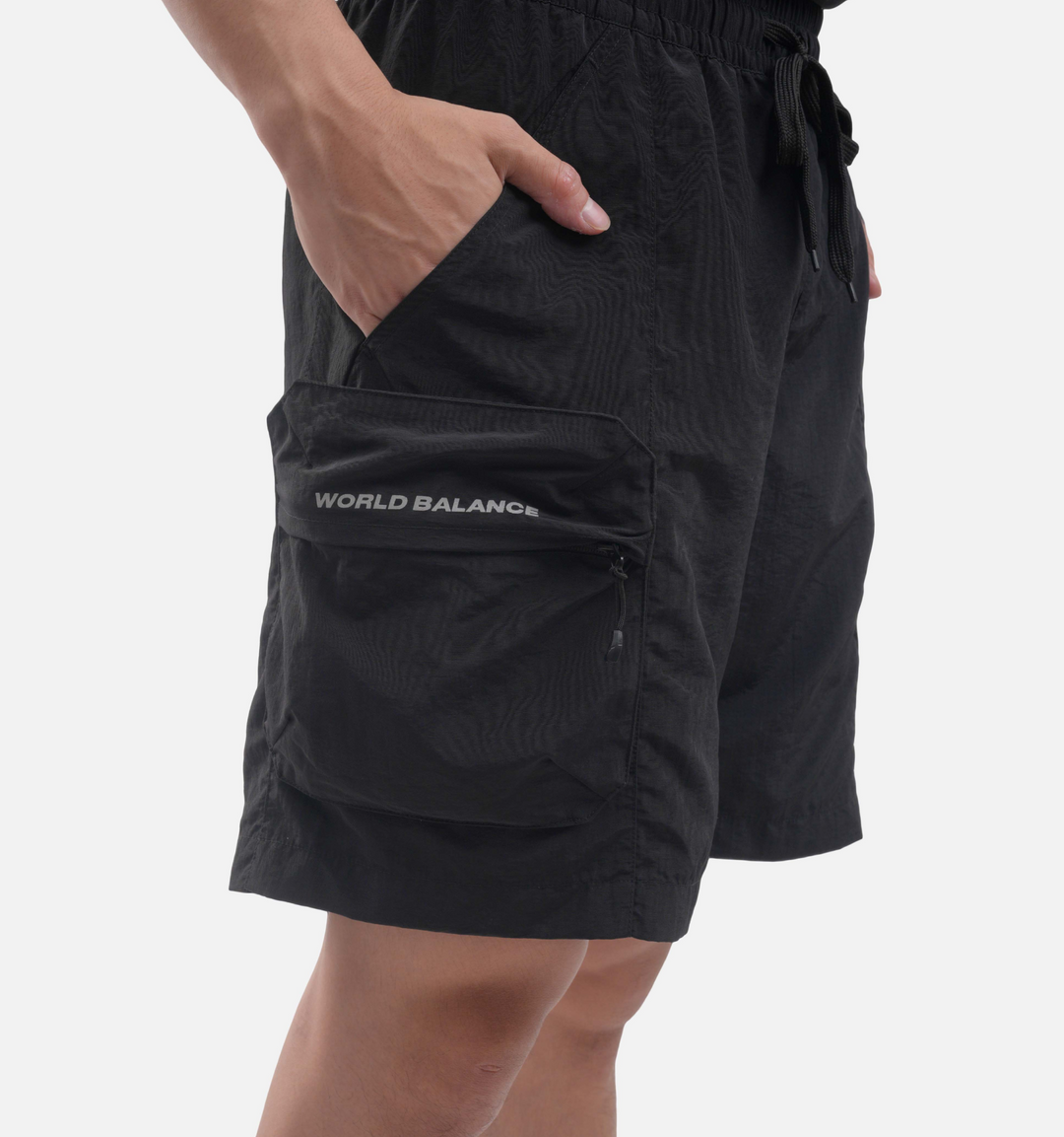 WBM UTILITY SHORT 02