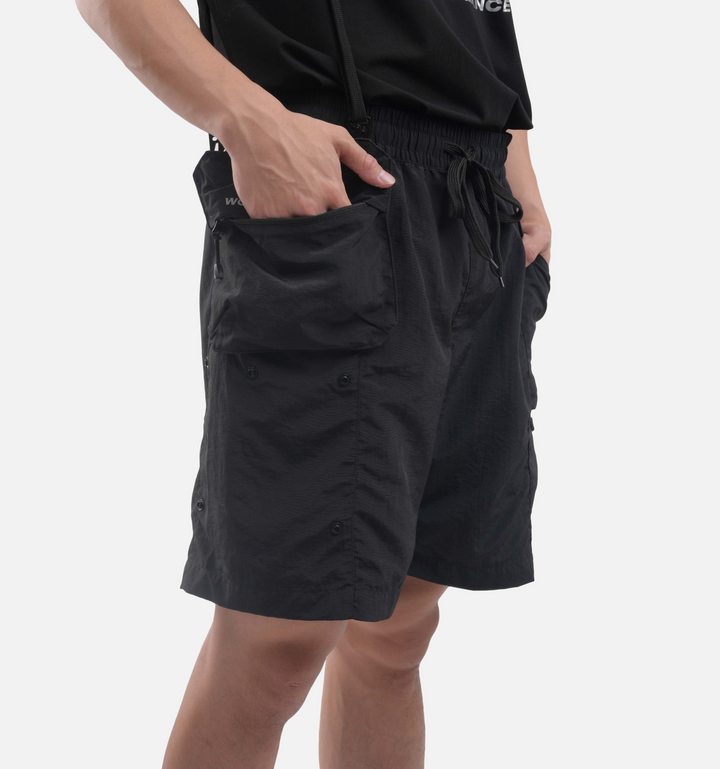 WBM UTILITY SHORT 02