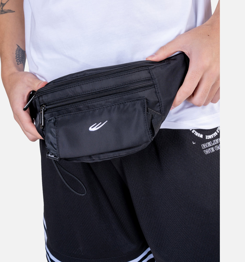 WBM WAIST BAG 11
