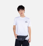 WBM WAIST BAG 11