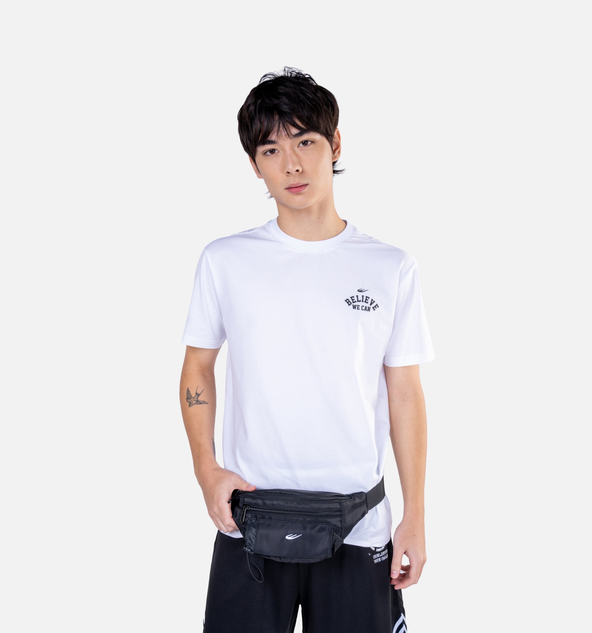 WBM WAIST BAG 11