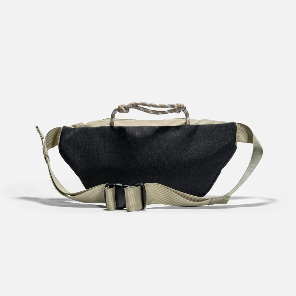 WBM WAIST BAG 12