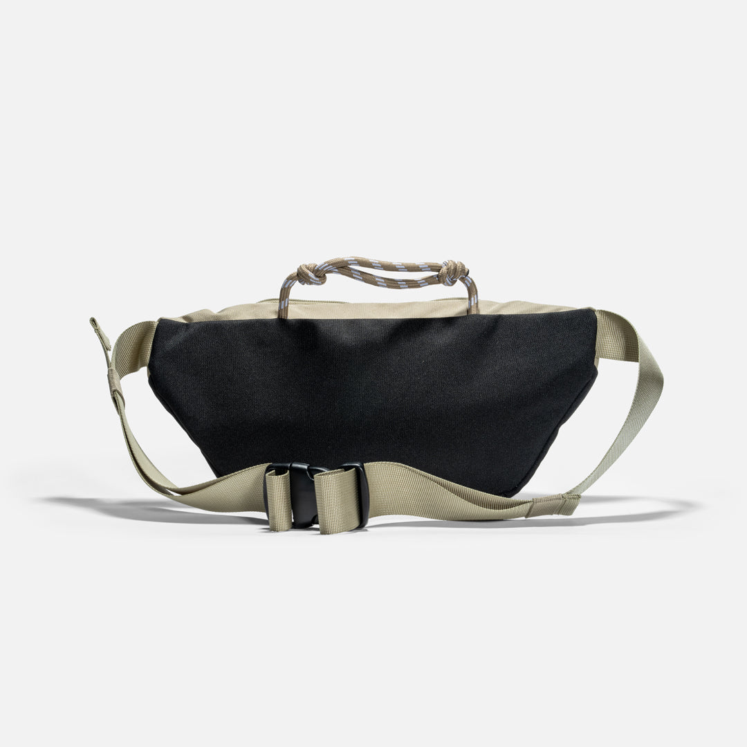 WBM WAIST BAG 12