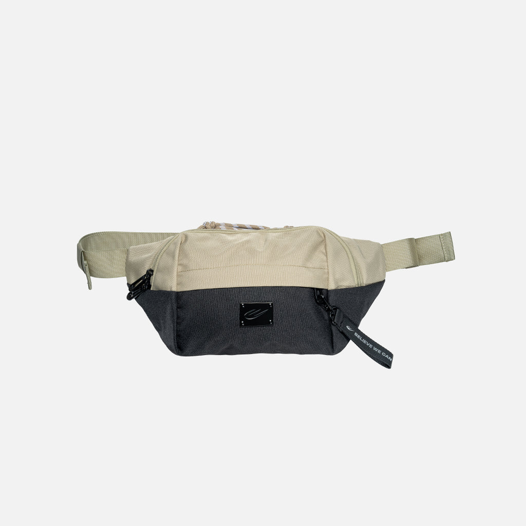 WBM WAIST BAG 12