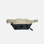 WBM WAIST BAG 12