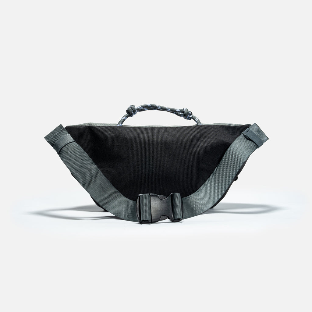 WBM WAIST BAG 12