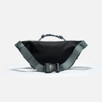 WBM WAIST BAG 12