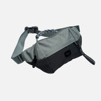 WBM WAIST BAG 12