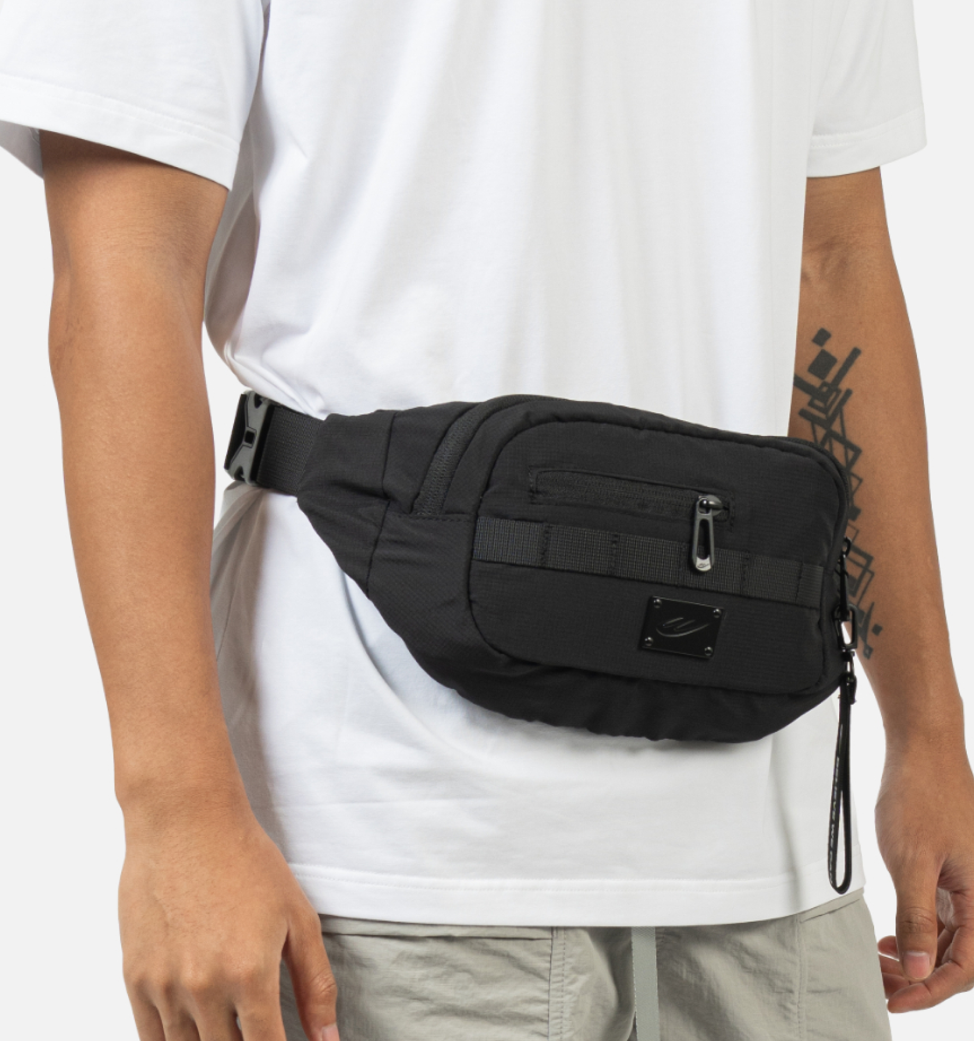 WBM WAIST BAG 14 Main image