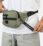 WBM WAIST BAG 14