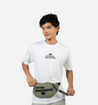 WBM WAIST BAG 14